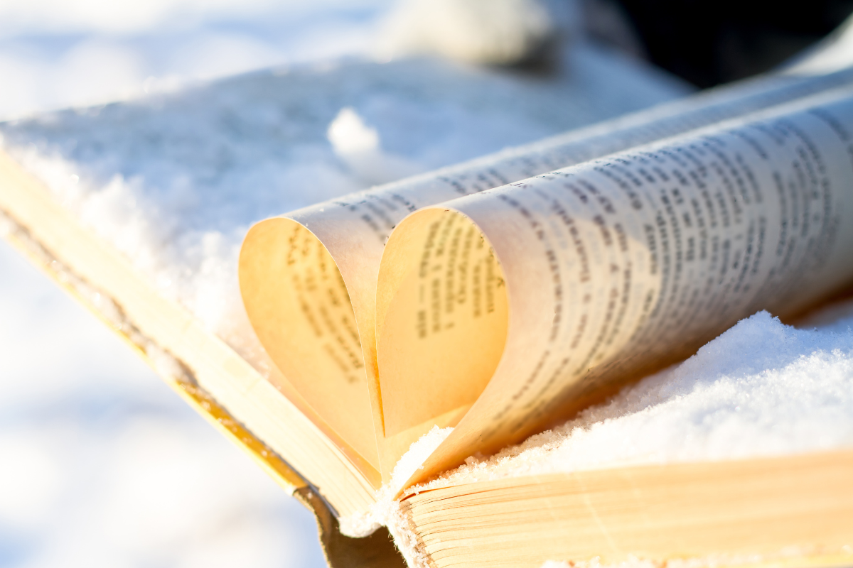 Porywające i przejmujące książki o romansach — gdzie je kupić?